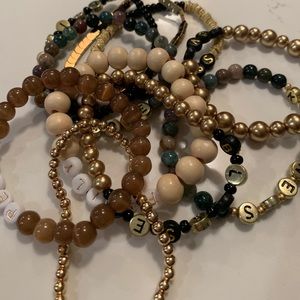 Meet your Posher, Juliana